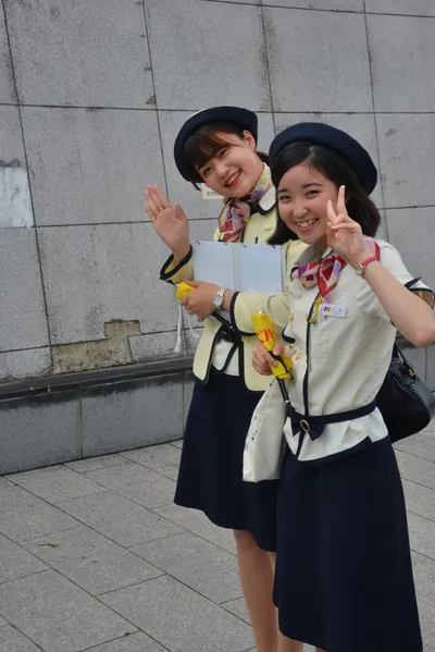 DSC_3449 (Large).JPG